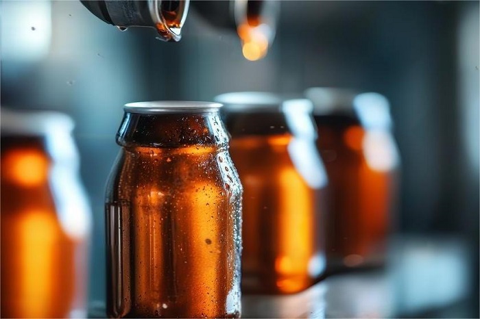 啤酒廠確保啤酒口味穩定性有哪些關鍵的外在因素？
